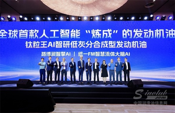 要图片1.jpg
