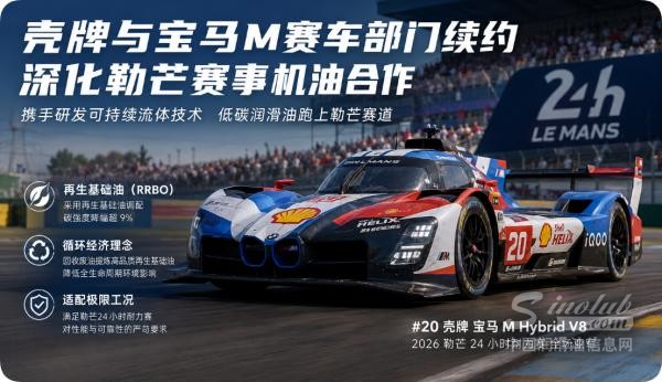 图片2(1).jpg