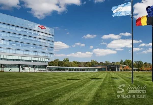 Dow-to-invest-USD-100-million-in-specialty-silicones-729x505.jpg
