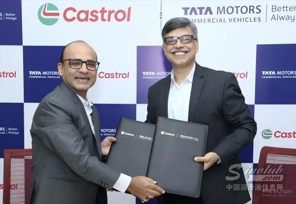 Tata-Motors-Castrol-sign-used-oil-recycling-MoU-729x505.jpg