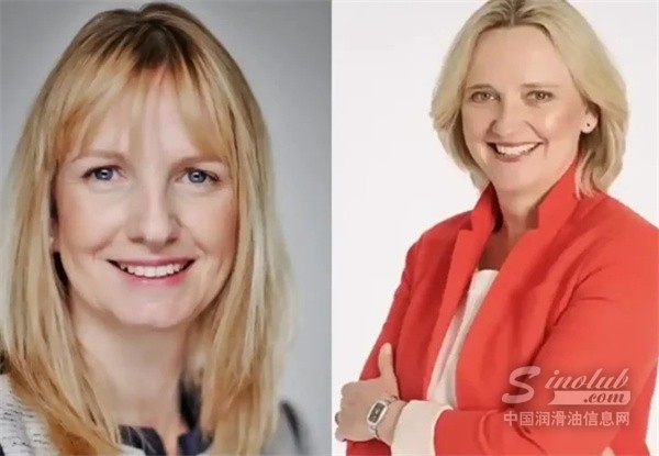 bp-names-Skerry-Adams-to-EVP-roles-729x505.jpg