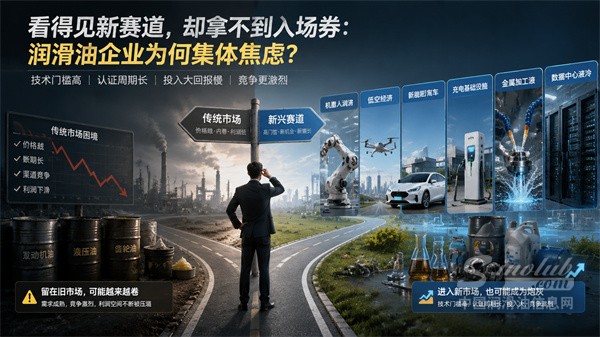 1784019399950768.jpg 图片1(7).jpg