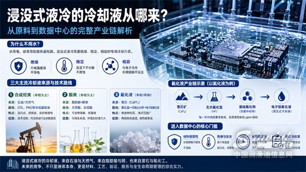 图片1(8).jpg