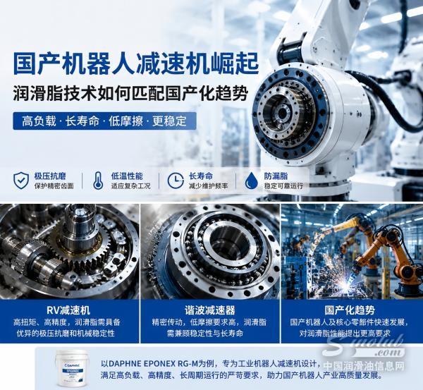 1784538408698170.jpg 图片1(9)(1).jpg