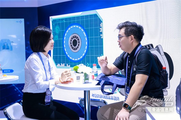 微信图片_20260720181655_1933_181.jpg