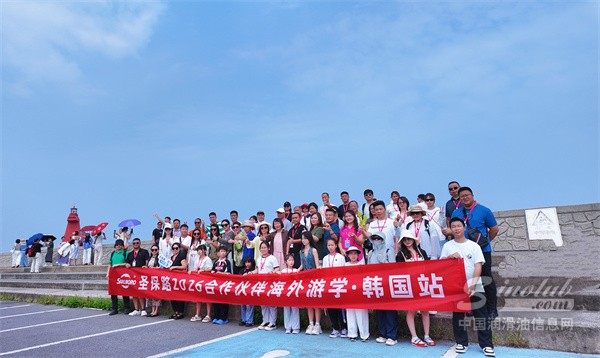 微信图片_20260720091941_68_86.jpg