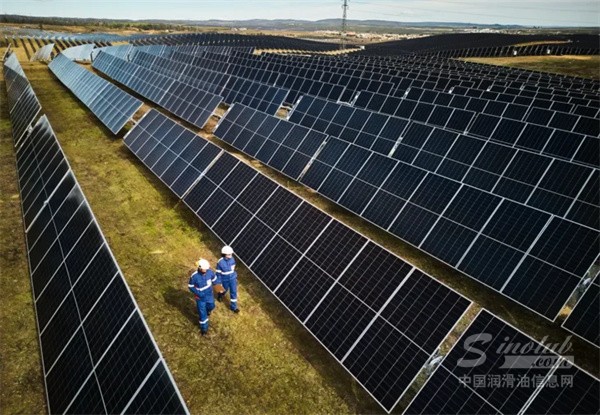 1786345535141626.jpg Shell-to-sell-European-onshore-renewables-to-TotalEnergies-729x505.jpg