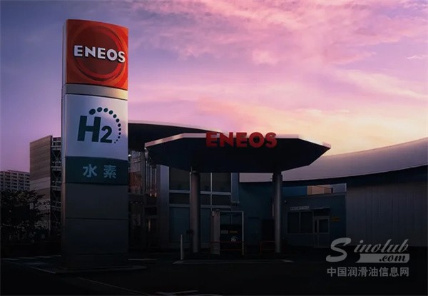 Eneos-earmarks-JPY-1.25-trillion-for-investment-MA-729x505.jpg