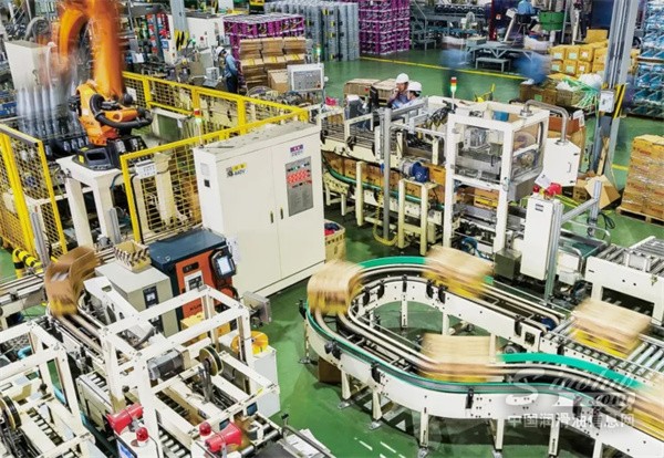 1786436812101006.jpg GS-Caltex-automates-Kixx-lubricant-logistics-centre-729x504.jpg