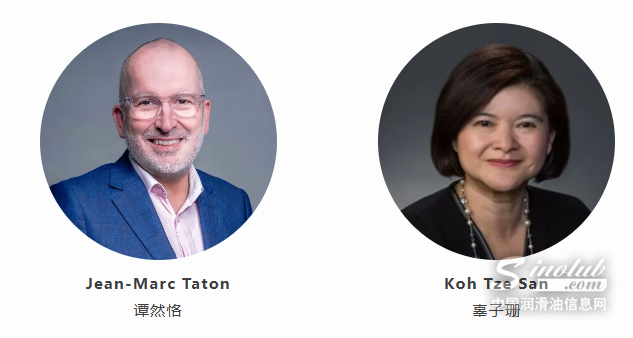 QQ20260812-092531.jpg