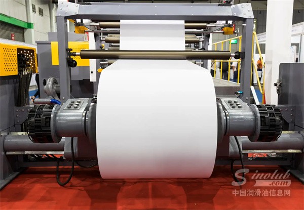 1786513699345062.jpg Petronas-signs-Qingliang-deal-for-papermaking-lubricants.jpg