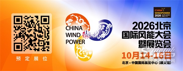 图片 1.jpg