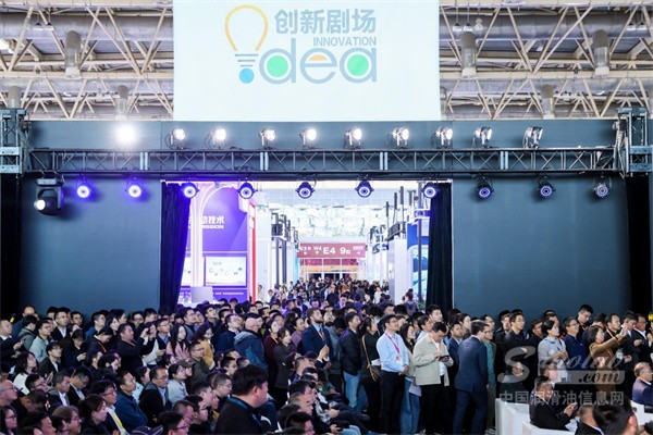 1786689374178930.jpg 图片1.jpg