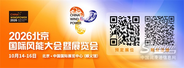 1786689422424632.jpg 图片2.jpg