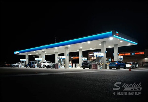 EIA-raises-U.S.-diesel-and-gasoline-price-forecasts-729x505.jpg