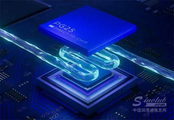 1787207926843117.jpg Castrol-cooling-fluids-validated-for-NVIDIA-AI-factories-729x505.jpg