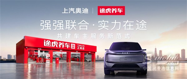 1787294669264025.jpg 图片1(19).jpg