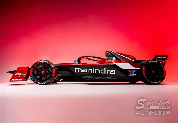 1787548708902372.jpg Valvoline-expands-Mahindra-Racing-partnership-in-Formula-E.jpg