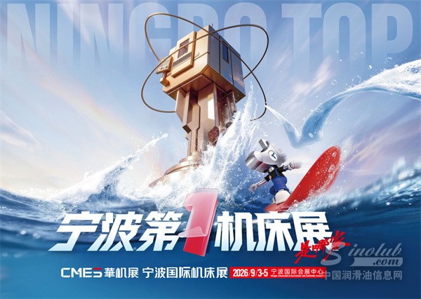 图片 1.jpg