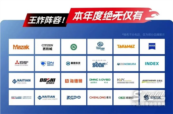 图片 3.jpg