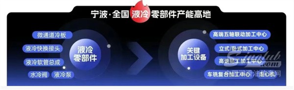 1787897720126099.jpg 图片 4.jpg