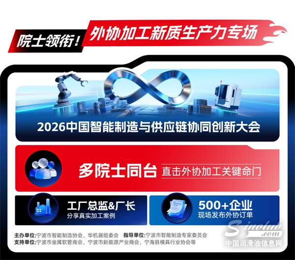 1787897743180358.jpg 图片 6.jpg