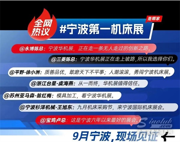 图片 7.jpg