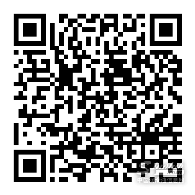 1787897774102751.png 图片 8.png