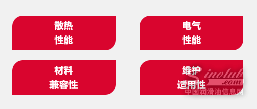 QQ20260829-110735.jpg