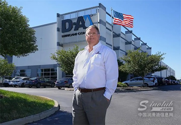 1788229558988096.jpg D-A-Lubricant-plans-USD-17-million-grease-plant-in-Indiana-729x505.jpg