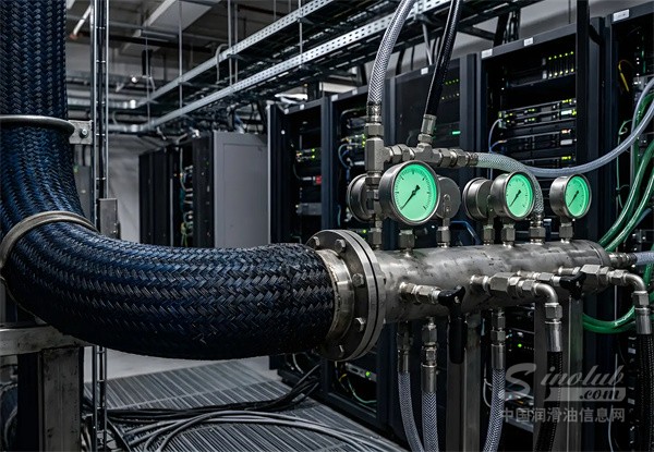 1788332125803633.jpg Singapore-issues-first-liquid-cooling-standard-for-the-tropics.jpg