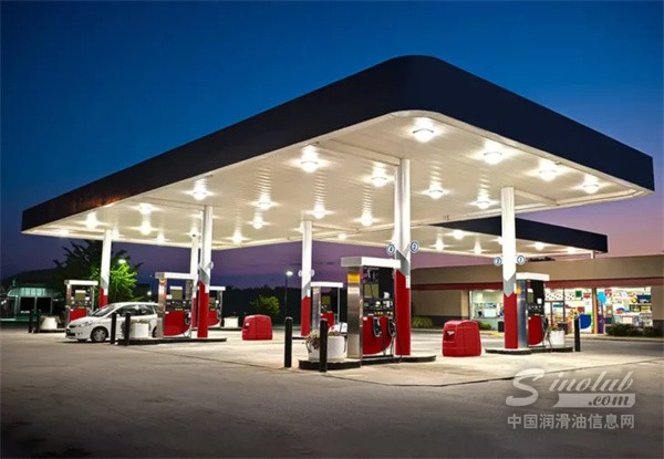1788414394100836.jpg Shell-to-take-full-ownership-of-Tri-Star-Energy-in-the-U.S-729x505.jpg
