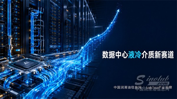 图片1(24).jpg