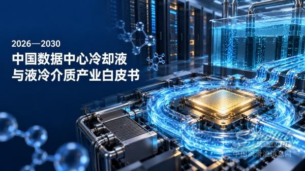 1788596952910234.jpg 微信图片_20260905162757_1811_46.jpg
