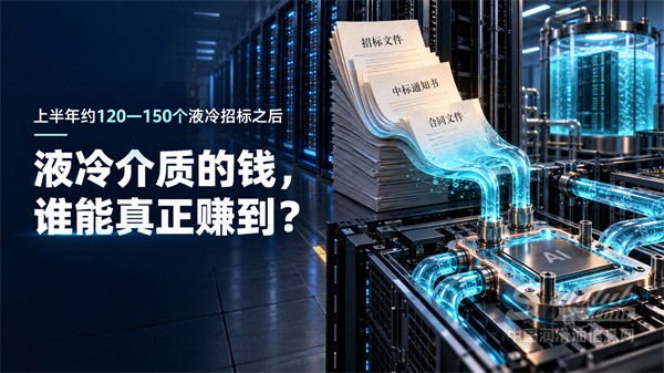 1788943726135762.jpg 图片1.jpg