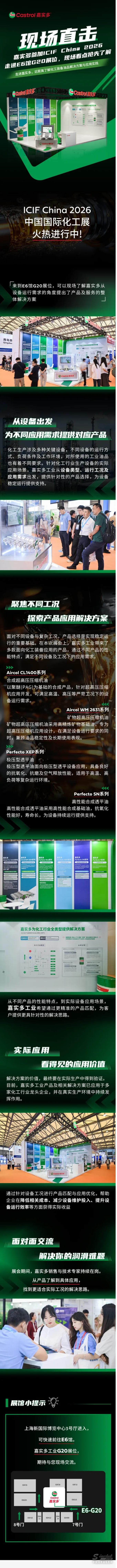 现场直击，嘉实多参加ICIF China 2026｜走进E6馆G20展位，现场看点抢先了解.jpg