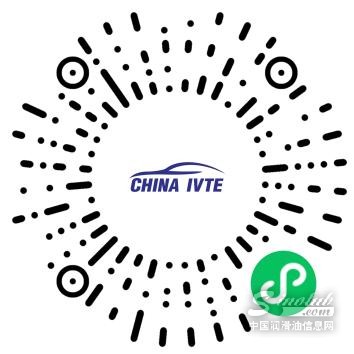 1790574714133887.jpg 图片10.jpg