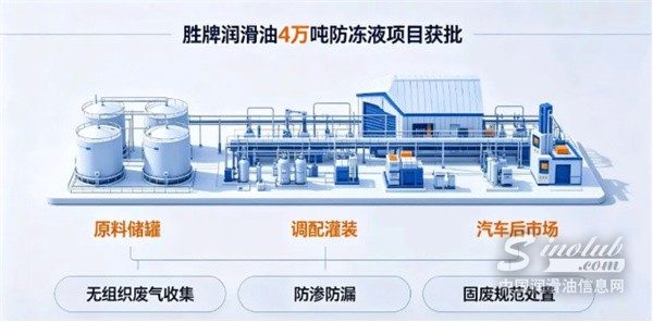 QQ20261008-092228.jpg