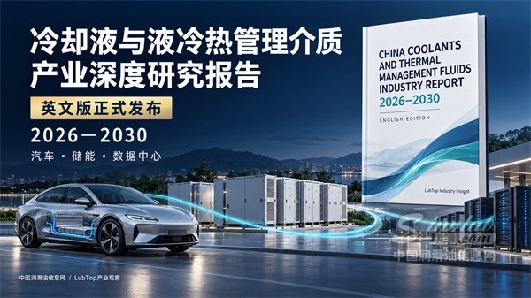 1792572879837184.jpg 微信图片_20261021164812_2426_46 - 副本.jpg