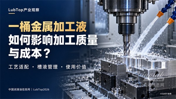 1792659604520184.jpg 微信图片_20261022165458_2430_46 - 副本.jpg