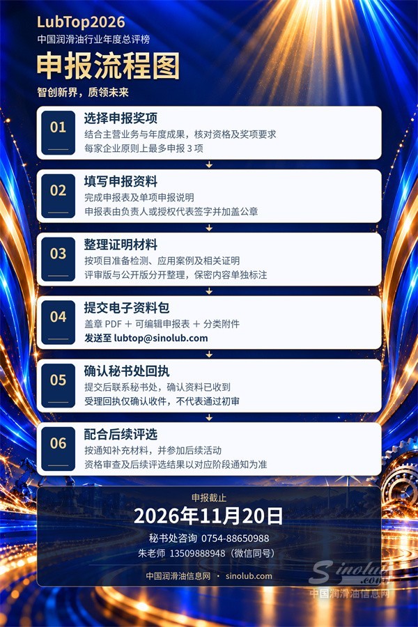 1792735388208614.jpg 图片1 - 副本.jpg