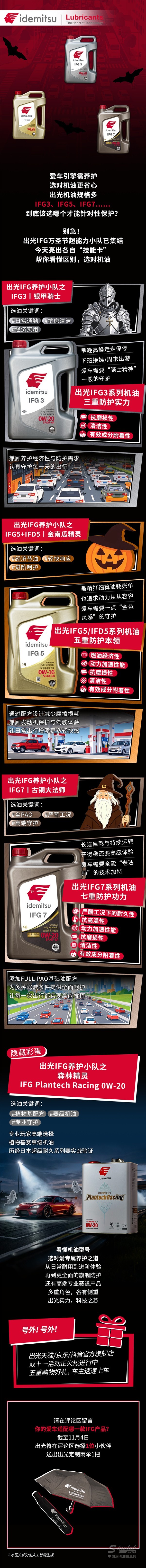 机油怎么选？带你看懂机油瓶上的“密码”.jpg