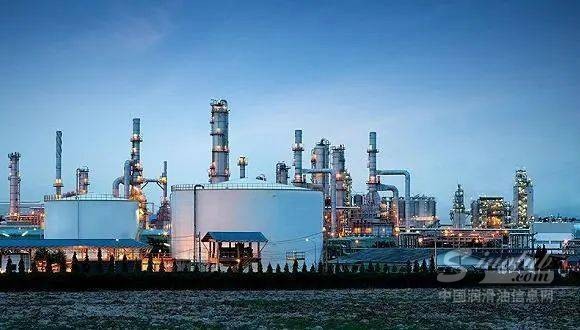 三类低粘度油品供应趋紧，光亮油进口仍难套利