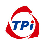 2017中国润滑油行业贺岁金榜 泰普艾润滑油给您拜年啦！