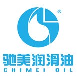 携手2017中国润滑油行业贺岁金榜 驰美润滑油向全国人民拜年