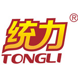 2017中国润滑油行业贺岁金榜 统力润滑油送祝福 