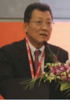 国内叉车行业外资品牌三巨头的对话