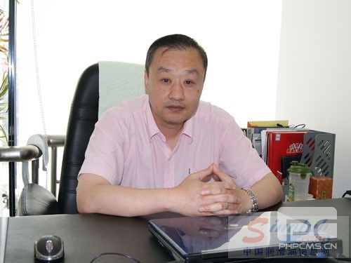 RALLYE润滑油：高品质高保障彰显品牌风采
