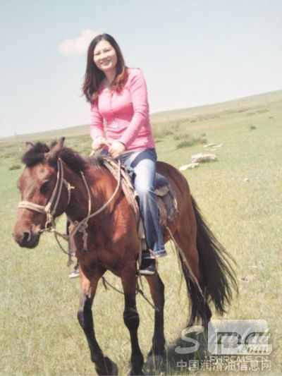 三八节巾帼特辑：专访深圳市巨龙腾实业发展有限公司总经理卢青