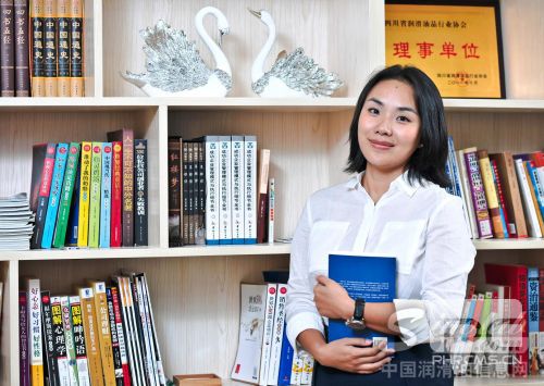 现代石油：首推润滑油产业基金 建立新型盈利模式